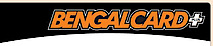 Bengalcardplus