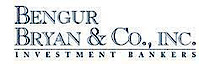Bengur Bryan's logo Bengur Bryan's Company logo