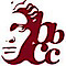 Cassiopea Teatro's Competitor - Beni Culturali logo