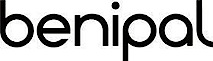 Benipal