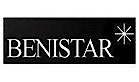 Benistar