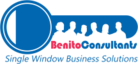 Benito Consultants