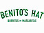Benito's Hat