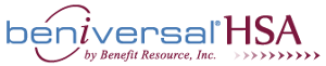 Beniversal HSA
