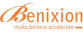 Benixion Technology
