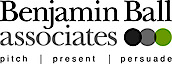 Benjaminball