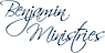 Benjamin Ministries