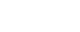 benjamindada
