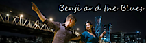Benji And The Blues