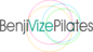 Benji Vize Pilates