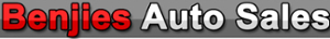 Benjiesautosales