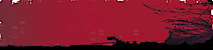 Benjoanie Enterprises's logo Benjoanie Enterprises's Company logo