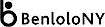 Benlolony