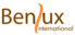 How's Catering's Competitor - Benlux logo