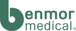 Benmor Medical