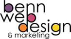 Bennwebdesign