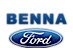 Benna Ford
