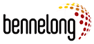 Bennelong Funds Management's logo Bennelong Funds Management's Company logo