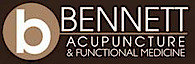 Bennett Acupuncture