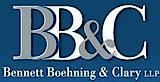Bennett Boehning & Clary