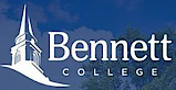 Bennett College