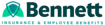 Combined Underwriters's Competitor - Bennettinsuranceservices logo