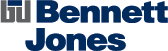Bennettjones's logo Bennettjones's Company logo
