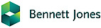 Bennett Jones