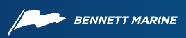 Bennetttrimtabs's logo Bennetttrimtabs's Company logo