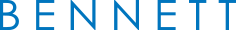 Bennettkc