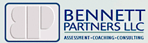 Bennettpartners's logo Bennettpartners's Company logo