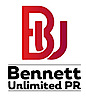 Bennett Unlimited PR