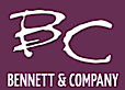 Bennettandco