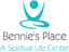 Bennie's Place Sober Living Home - A Spiritual Life Center