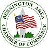 Bennington Area Chamber Of Commerce