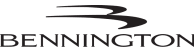 Bennington Marine