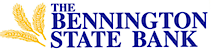 Bennington State Bank