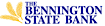 Bennington State Bank's company profile