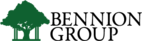 Bennion Group