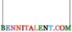 Bennitalent