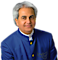Bennyhinn