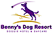 Benny's Dog Resort
