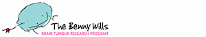 Benny Wills's logo Benny Wills's Company logo