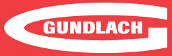 Beno J. Gundlach's logo Beno J. Gundlach's Company logo