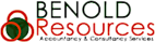 Benold Resources