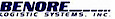 Benore Logistic Systems