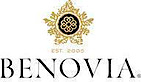 Benoviawinery's logo Benoviawinery's Company logo