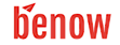 Benow