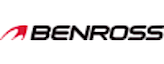 Benross Golf