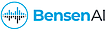 Bensen AI